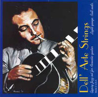dellarte_10_ball.jpg
