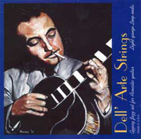 dellarte_10_loop.jpg