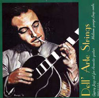 dellarte_11_loop.jpg