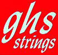 ghs_strings.jpg